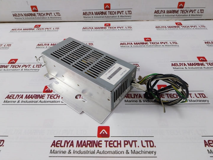 Skynet Mzp-z159 Switching Mode Power Supply 100-240V 2.2A 50/60Hz