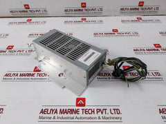 Skynet Mzp-z159 Switching Mode Power Supply 100-240V 2.2A 50/60Hz