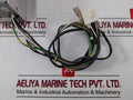 Skynet Mzp-z159 Switching Mode Power Supply 100-240V 2.2A 50/60Hz