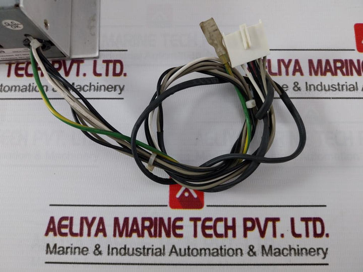 Skynet Mzp-z159 Switching Mode Power Supply 100-240V 2.2A 50/60Hz