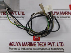 Skynet Mzp-z159 Switching Mode Power Supply 100-240V 2.2A 50/60Hz