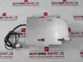 Skynet Mzp-z159 Switching Mode Power Supply 100-240V 2.2A 50/60Hz