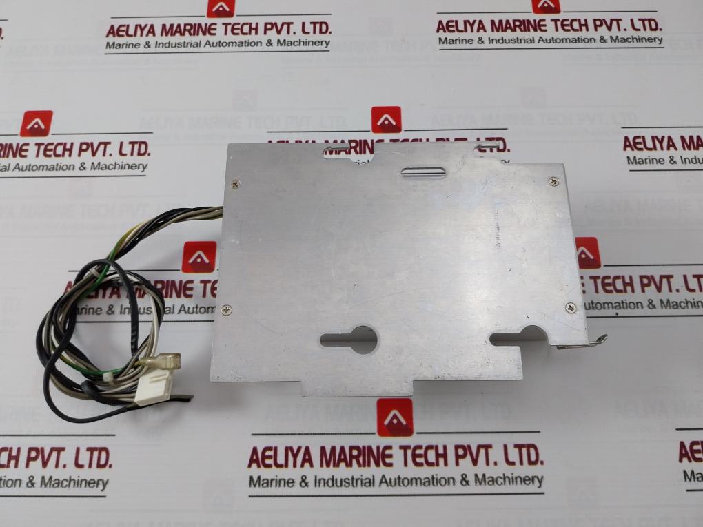 Skynet Mzp-z159 Switching Mode Power Supply 100-240V 2.2A 50/60Hz