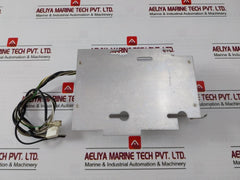 Skynet Mzp-z159 Switching Mode Power Supply 100-240V 2.2A 50/60Hz