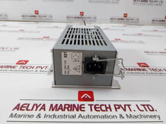 Skynet Mzp-z159 Switching Mode Power Supply 100-240V 2.2A 50/60Hz