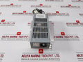 Skynet Mzp-z159 Switching Mode Power Supply 100-240V 2.2A 50/60Hz