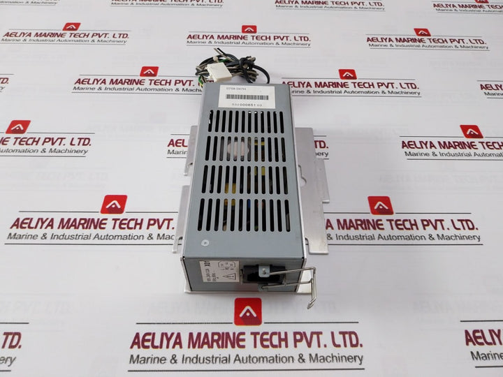 Skynet Mzp-z159 Switching Mode Power Supply 100-240V 2.2A 50/60Hz
