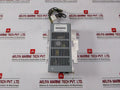 Skynet Mzp-z159 Switching Mode Power Supply 100-240V 2.2A 50/60Hz