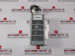 Skynet Mzp-z159 Switching Mode Power Supply 100-240V 2.2A 50/60Hz