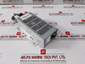 Skynet Mzp-z159 Switching Mode Power Supply 100-240V 2.2A 50/60Hz