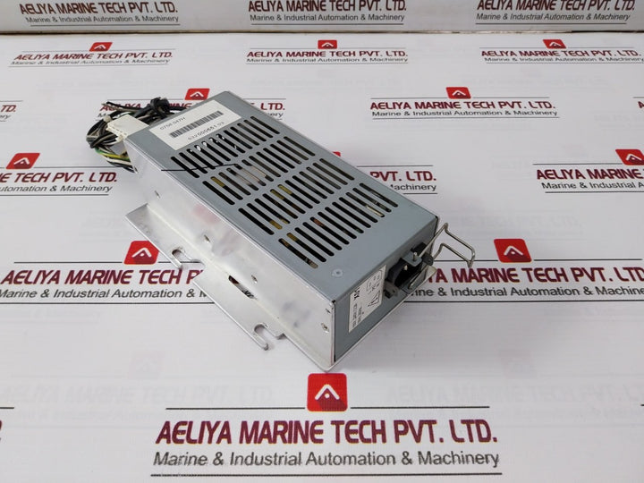 Skynet Mzp-z159 Switching Mode Power Supply 100-240V 2.2A 50/60Hz