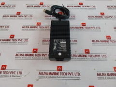 Skynet Snp-pa51