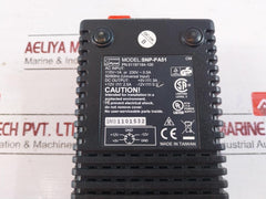 Skynet Snp-pa51