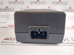 Skynet Snp-pa51