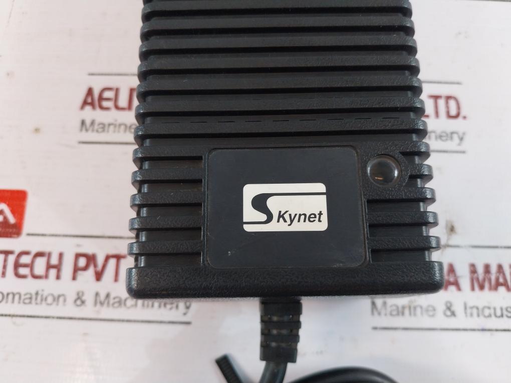Skynet Snp-pa51
