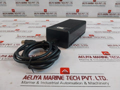 Skynet Snp-pa51