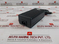 Skynet Snp-pa51