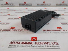 Skynet Snp-pa51