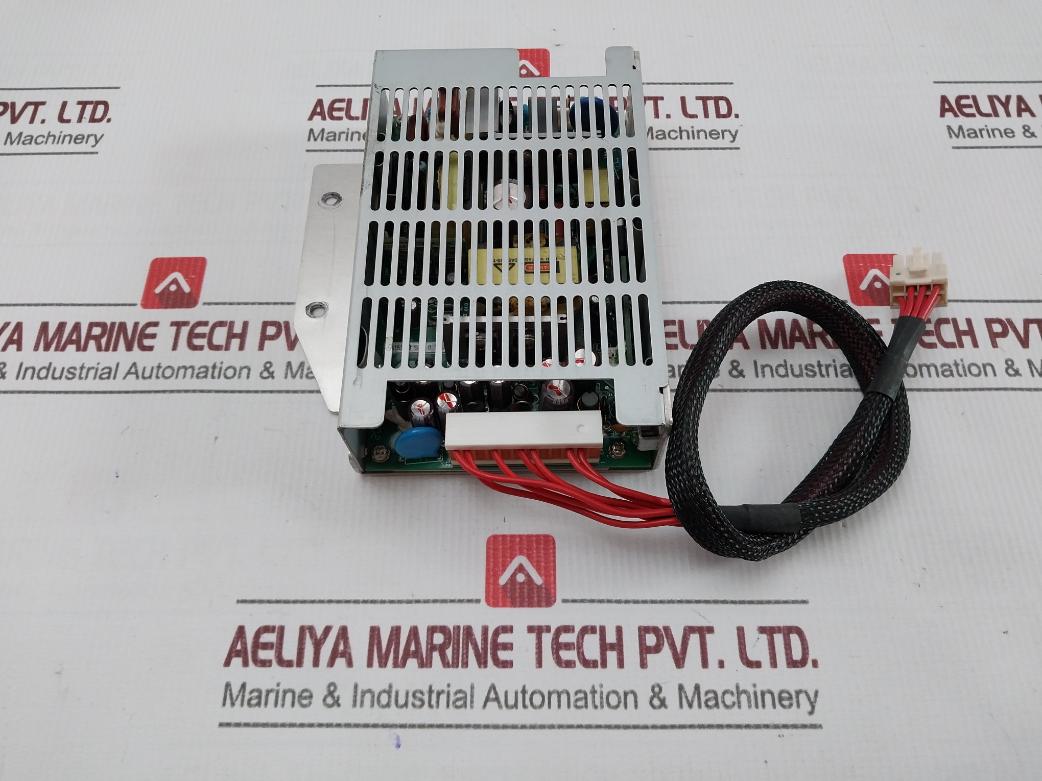 Skynet Vod-z09A Power Supply 100-240V-2A, 50-60Hz