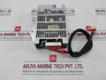 Skynet Vod-z09A Power Supply 100-240V-2A, 50-60Hz