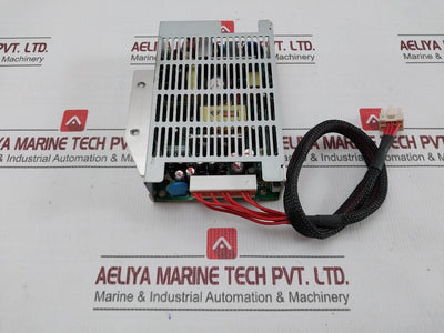 Skynet Vod-z09A Power Supply 100-240V-2A, 50-60Hz
