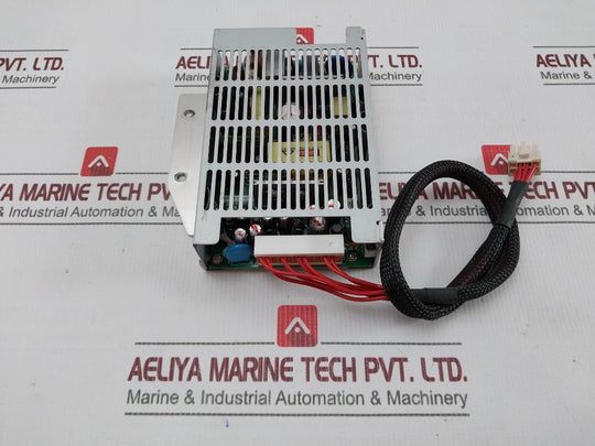 Skynet Vod-z09A Power Supply 100-240V-2A, 50-60Hz