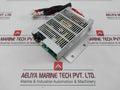 Skynet Vod-z09A Power Supply 100-240V-2A, 50-60Hz