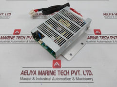 Skynet Vod-z09A Power Supply 100-240V-2A, 50-60Hz