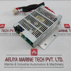 Skynet Vod-z09A Power Supply 100-240V-2A, 50-60Hz