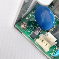 Skynet Vod-z09A Power Supply 100-240V-2A, 50-60Hz