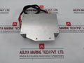 Skynet Vod-z09A Power Supply 100-240V-2A, 50-60Hz