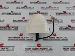 Skywave Idp-690 Satelite Terminal Sm201087-bxg