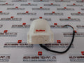 Skywave Sm201087-bxg Pole Star Ship Security Alert System (Dsas)