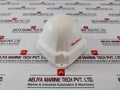 Skywave Sm201087-bxg Pole Star Ship Security Alert System (Dsas)