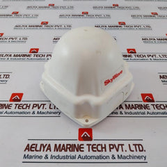 Skywave Sm201087-bxg Pole Star Ship Security Alert System (Dsas)