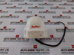 Skywave Sm201087-bxg Pole Star Ship Security Alert System (Dsas)