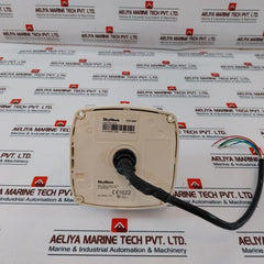 Skywave Sm201087-bxg Pole Star Ship Security Alert System (Dsas)