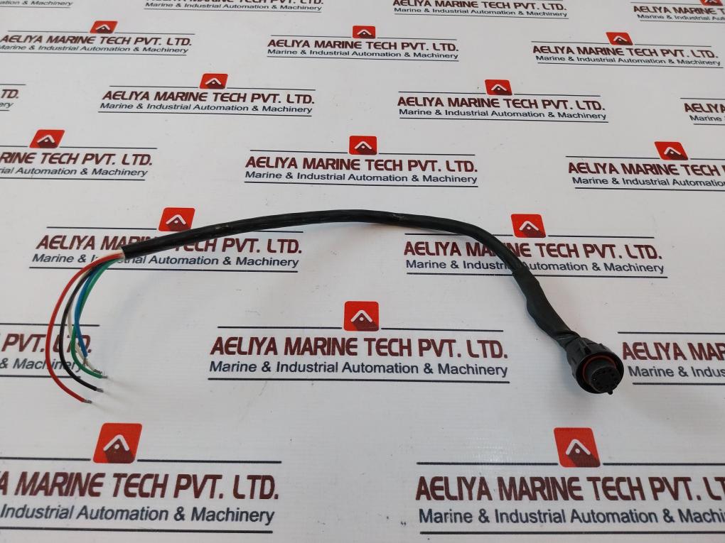 Skywave Sm201087-bxg Pole Star Ship Security Alert System (Dsas)