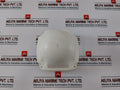 Skywave Sm201087-bxg Pole Star Ship Security Alert System (Dsas)