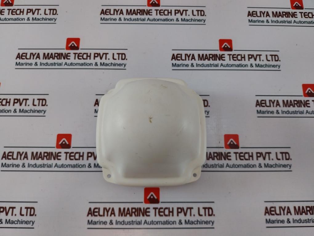 Skywave Sm201087-bxg Pole Star Ship Security Alert System (Dsas)