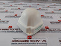 Skywave Sm201087-bxg Pole Star Ship Security Alert System (Dsas)