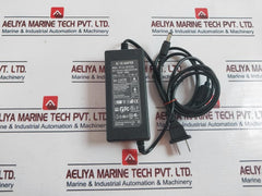 SL-091205A Ac/dc Adapter 100-240V~50/60Hz