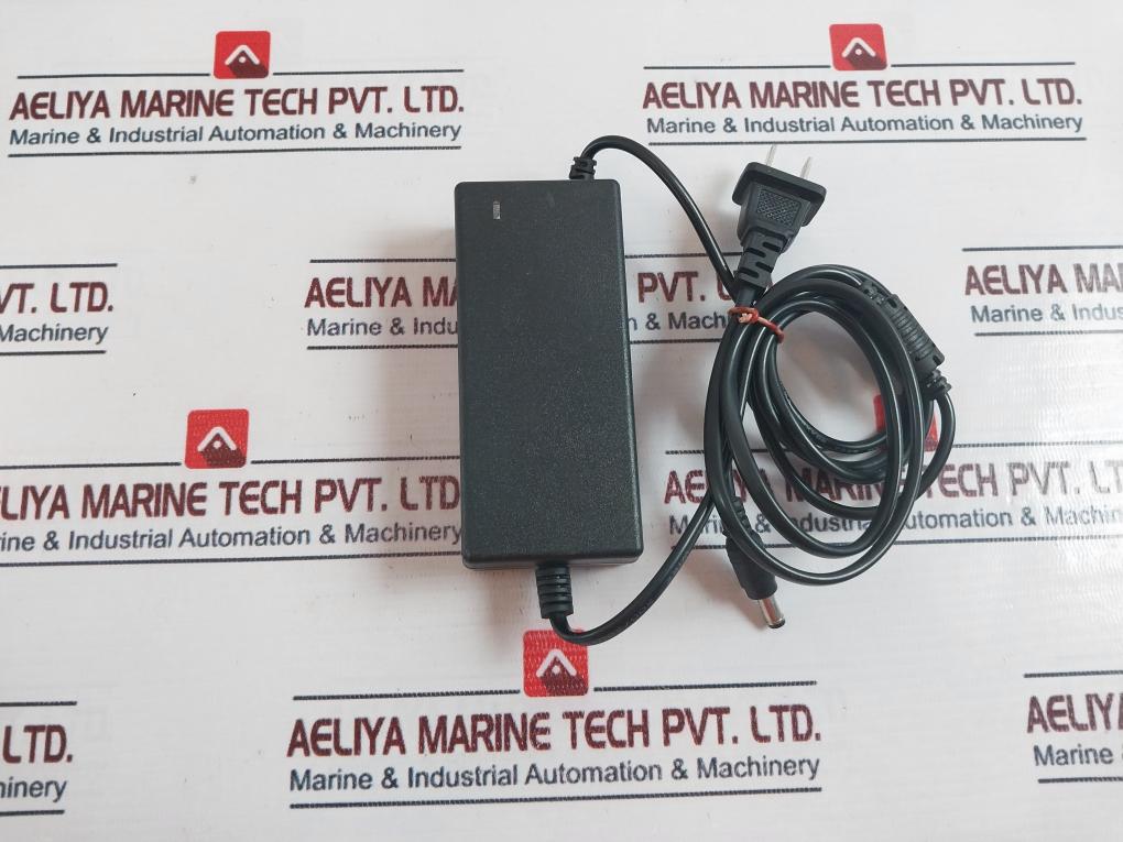 SL-091205A Ac/dc Adapter 100-240V~50/60Hz