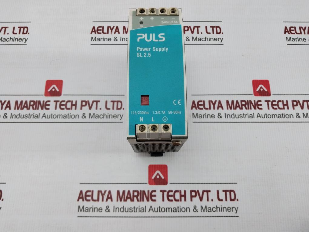 Sl-2-5-Power-Supply-Module-By-Puls-24vdc-2-1