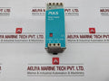 Sl-2-5-Power-Supply-Module-By-Puls-24vdc-2-1