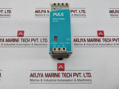 Sl-2-5-Power-Supply-Module-By-Puls-24vdc-2-1