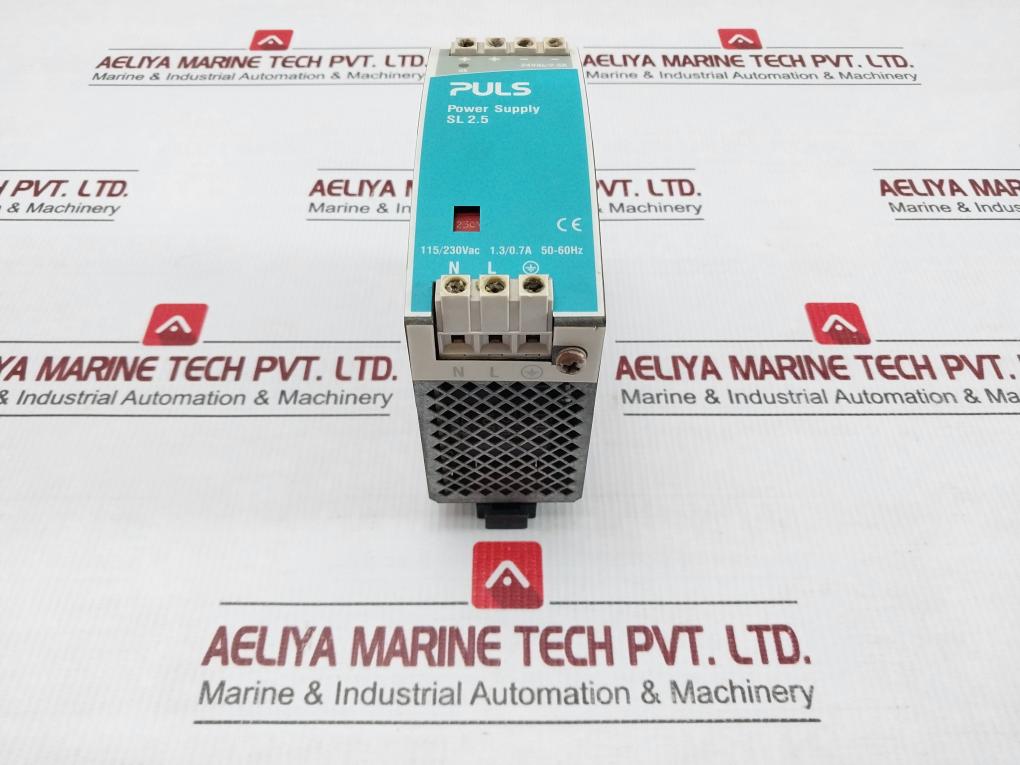 Sl-2-5-Power-Supply-Module-By-Puls-24vdc-2-2