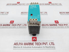 Sl-2-5-Power-Supply-Module-By-Puls-24vdc-2-2