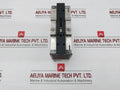 Sl-2-5-Power-Supply-Module-By-Puls-24vdc-2-3