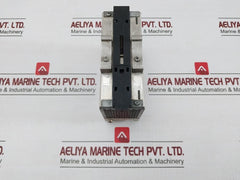 Sl-2-5-Power-Supply-Module-By-Puls-24vdc-2-3